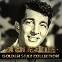 Who's Your Little Who-Zis - Dean Martin