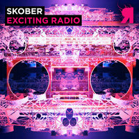 Red Relay - Skober