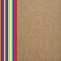 Chocolate - Jesse Rose & Troze