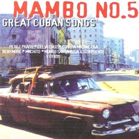 Alegre Petición - Trio Matamoros