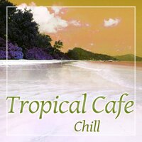 Running - Chill Out Lounge Cafe Essentials