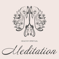 Subsequent Attainment - Zen Meditation Music Academy & Guided Meditation Music Zone