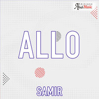 Allo - Samir
