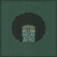 MDA - Problem & Iamsu!