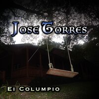 Confusión - Jose Torres