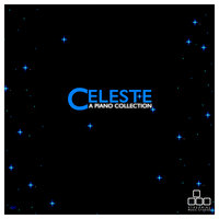 Quiet and Falling (From "Celeste") - Streaming Music Studios