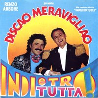 Io faccio 'o show - Renzo Arbore