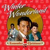 Christmas Eve - Billy Eckstine