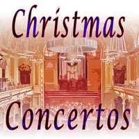 Concerto Grosso, Op 6 No. 8, I.  Largo - Vivaldi Orchestra & Giuseppe Torelli