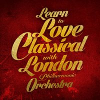 Violin Concerto in D Major, Op. 35: II. Canzonetta: Andante - London Philharmonic Orchestra & Пётр Ильич Чайковский & Юрий Симонов & Kurt Nikkanen