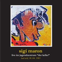 Firmung - Sigi Maron