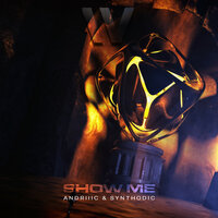 Show Me - Andriiic & Synthodic