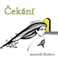 Celým svým srdcem - Žalm 138 - Manželé Radovi & Jana Vlachova & Mikael Ericsson