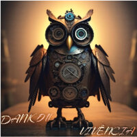 Vivências - Dank 011