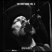 Set to Rise - 2WAL