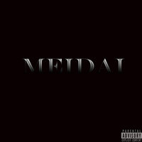 Lets Go - Meidai