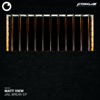 Losing Faith - Matt View & Seathasky