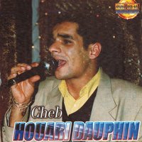 Li biya - Houari Dauphin