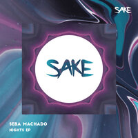 Nights - Seba Machado