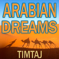 The Ramadan - TimTaj