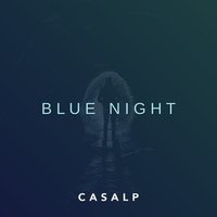Blue Introduction - Casalp