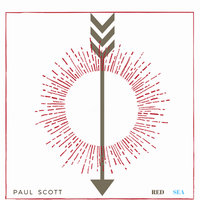 Red Sea - Paul Scott & V12