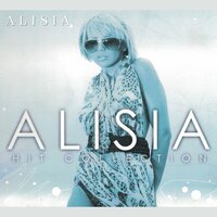 Не искам, но ще забравя - Alisia