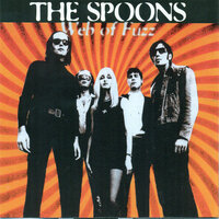 Highway 69 - The Spoons