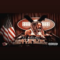 Freaky man Montana - TG Montana