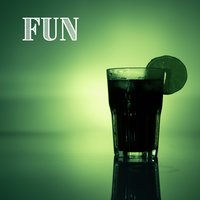 Jazz Lounge - Restaurant Music Songs