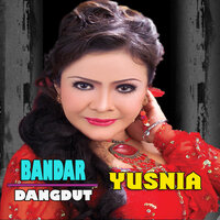Sepiring Berdua - Yusnia