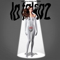 La Falsa 2 - Alvaro La Figura & El Yunti