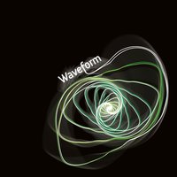Transformation - Waveform