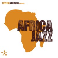 Africana - Dizzy Gillespie & His Orchestra