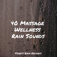 Birdsong in the Wind - Wellness & Namaste Healing Yoga & Rain Spa
