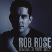 Lejos De Ti - Rob Rose