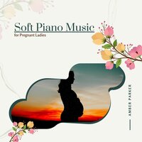 The Riddle of Mystery (Solo Piano in G Major) - Amber Parker
