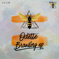 Brawling - Odette