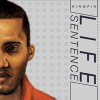 Shut This Down - Kingpin