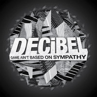 Fly - Decibel