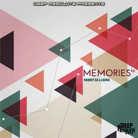 Memories - Rodney SA & Laura