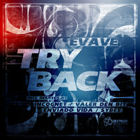 Try Back - Evave & Sybee