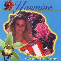 Mon île - Yasmine