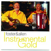 Rivers of Babylon - Foster