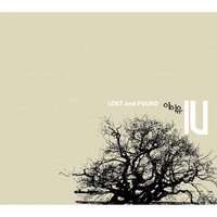 lost child (Inst.) - IU