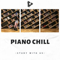Fly Out - Study With Us & Studying Music