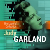 It's a Great Day for the Irish - Judy Garland