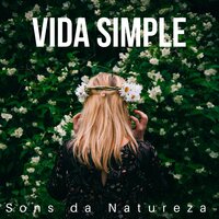 Sons da Natureza - Angelique Ngcobo & Relaxing Piano Masters & Relaxing Piano Masters & Angelique Ngcobo