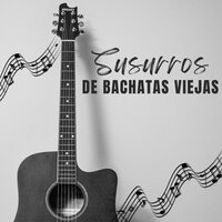 Vamos Hablar Ingles - Anthony Santos