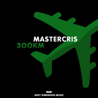 300 KM - Mastercris & Andrew Chibale